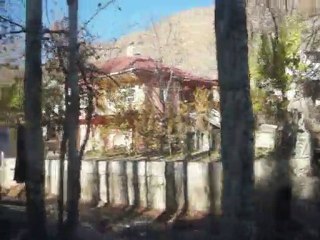 Alabalık Köyü-Ekleyen Kazim Erdoğan