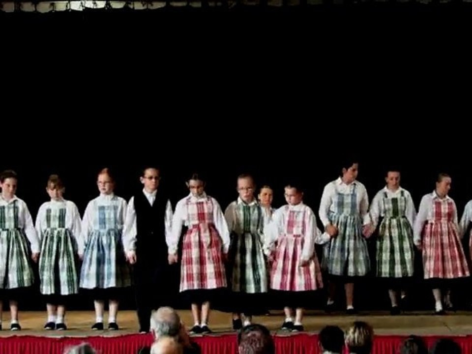 enfants 2010