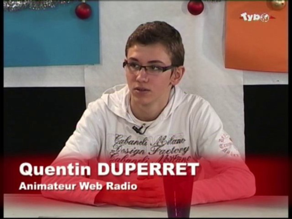 typo l'hebdo 09.2010_Quentin