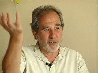 Bruce Lipton - Evolution