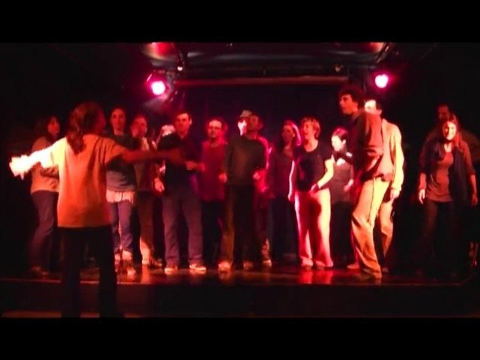 20101216 - impro 2