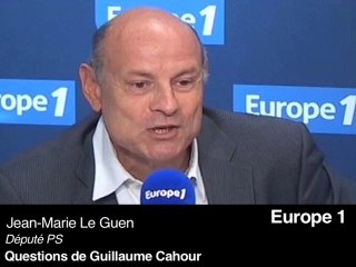 Le zapping des matinales du 20 décembre 2010