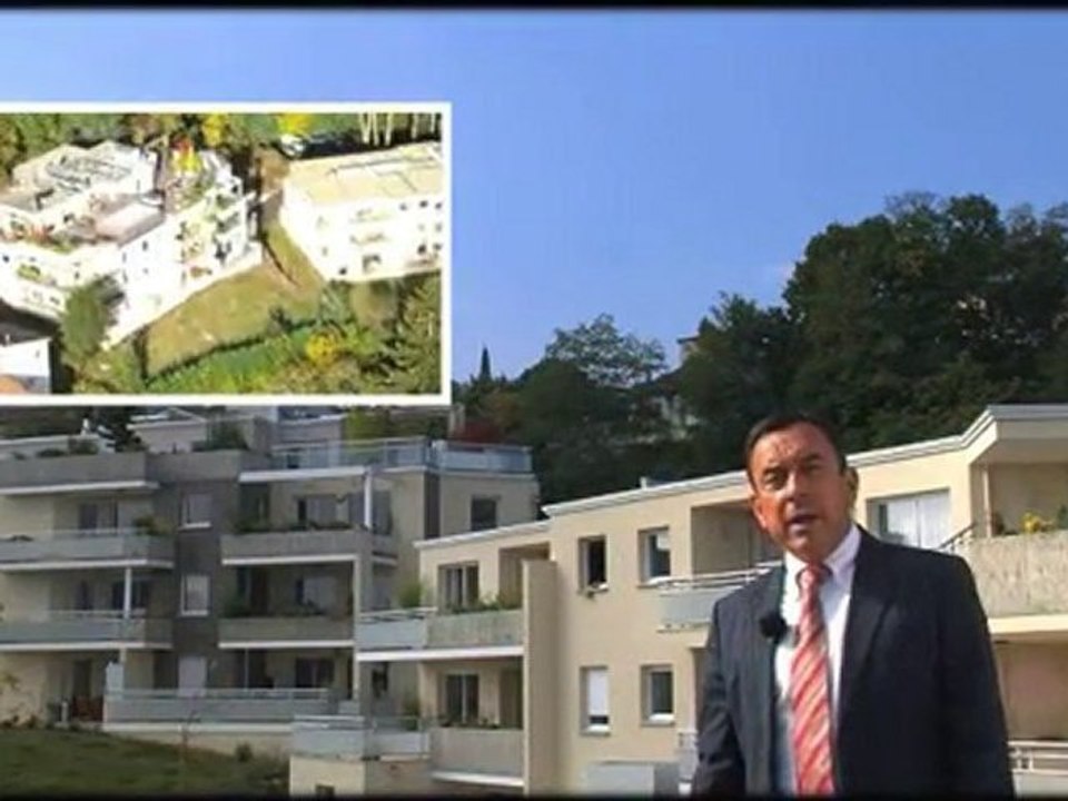 Itineris-Building