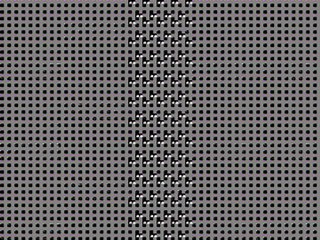 december song part 1 - Artist : Your Happy End