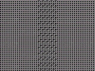 december song part 2 - Artist : Your Happy End