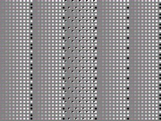 700 fields - Artist : Your Happy End