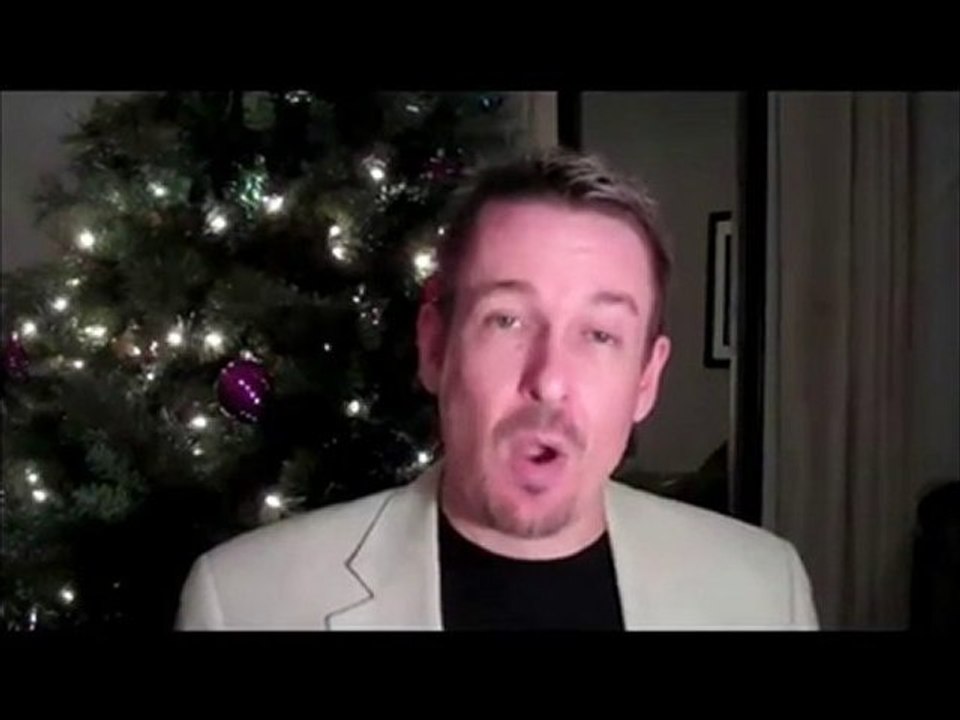 Hypnosis To Change Your Life