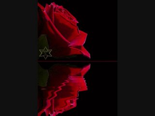 lady...Kenny Rogers..