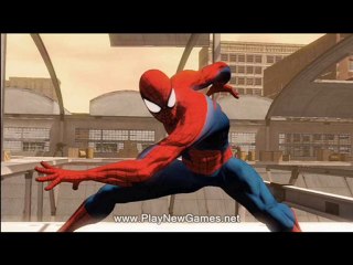 Splatterhouse free download pc torrent