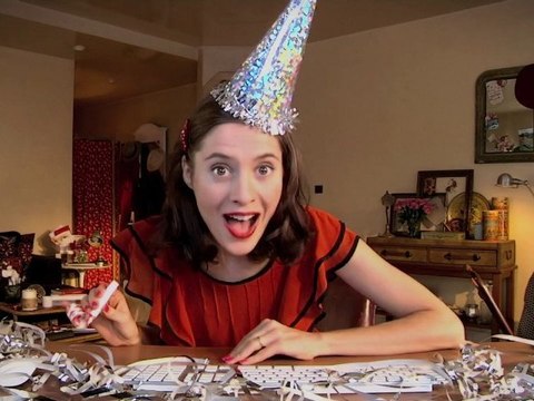 LE BLOG DE PRUNE - Le style en hiver