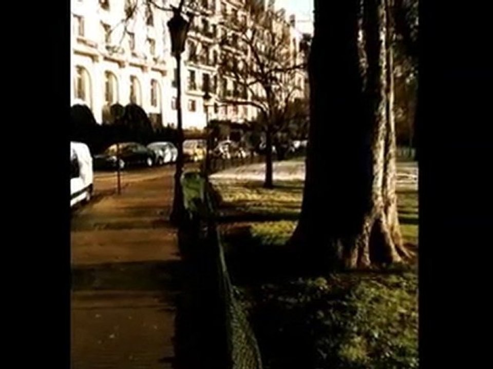 2010 in Mobile Phone images