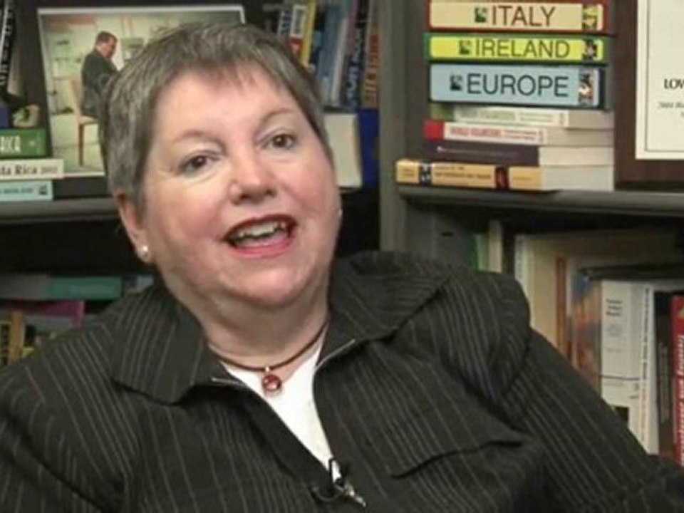 Picking A Budget Destination : Can I save money on an all-inclusive vacation package?