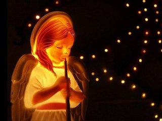 ✾♚one god✾♚Josh Groban♚