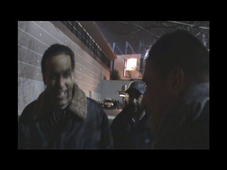 MHSC AJA DECEMBRE 2010 acte 4