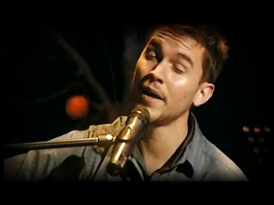 Shpat Deda -  Molla e pare LIVE