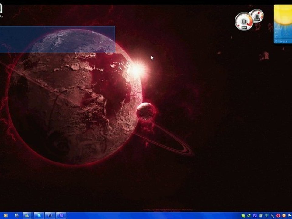 Twixtor Tutoriels | MiiTiK_HD