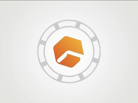 Génération TV (GTV) - Solutions Innovantes