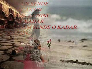 gurkan  ahımı aldın