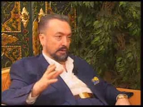 Ekonomik krizin çözümü Türk-İslam Birliği'dir