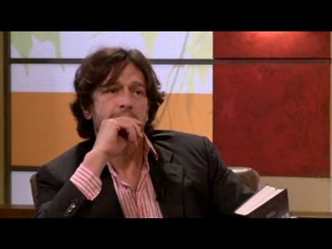 Раби Шимон и его ученики (Сила книги Зоар)