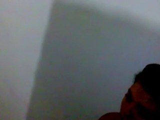 Infante de Belém - Ana Clésia Cardoso e Grupo - Making Of