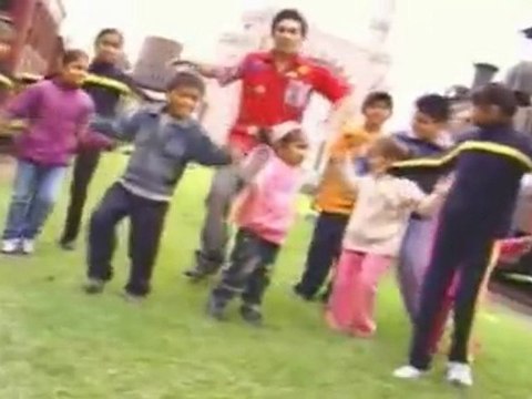 EL GRINGO ATRASADOR - Erick Elera