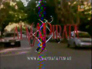 AP capi 33 parte 2/3