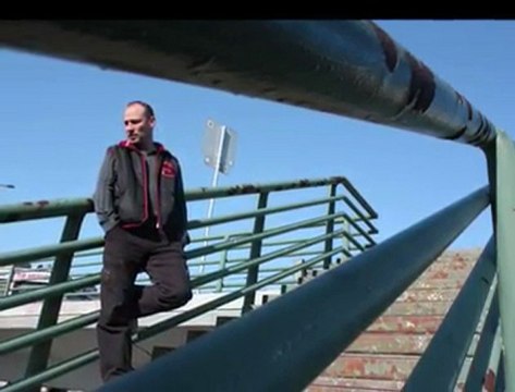 Kahraman TAZEOĞLU ömrümün son ayrılığı