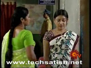 Mundhanai Mudichu Dec 20