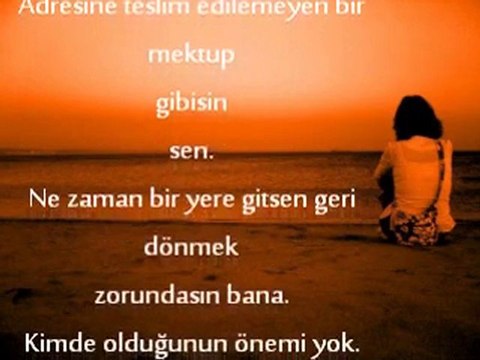 Kahraman TAZEOĞLU Müsait Bir Aşkta Bırakır mısın?