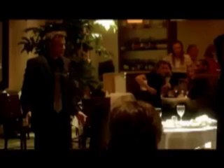 Kahraman TAZEOĞLU "Verdiğim Tüm Sözler Hükümsüzdür !"