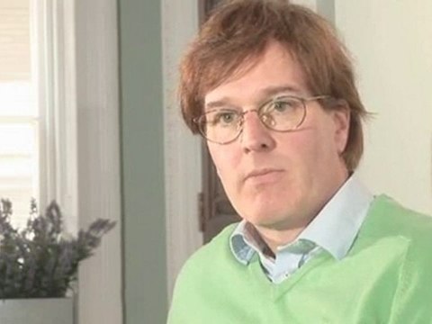 Environmentally Friendly Products And Recycling Service : How will my office benefit from green plants?