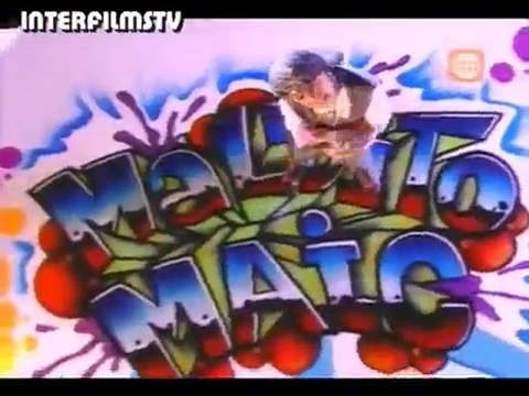 ¡Nuevo! Rap del Gringo Atrasador - Erick elera