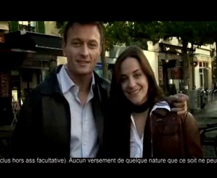 Regroupement de crédit Préféo : un seul crédit chaque mois !