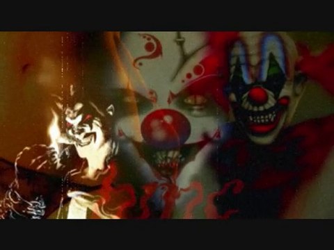 $efo et ca BMC - Crash le Ca$h