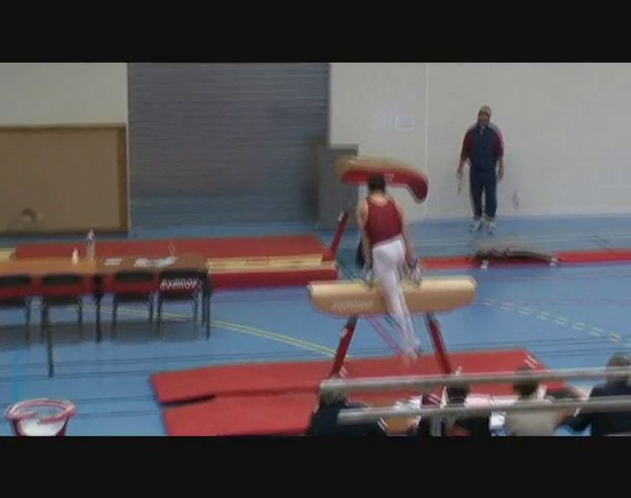 arcons_mathieu