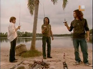 Ap capi 33 parte 3/3