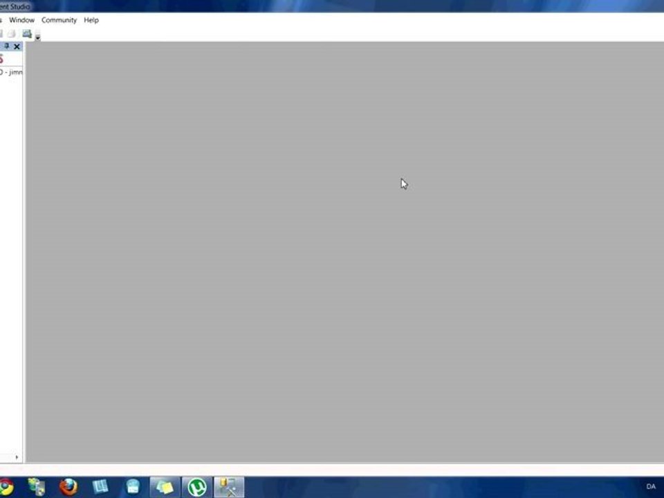 portfolio_db