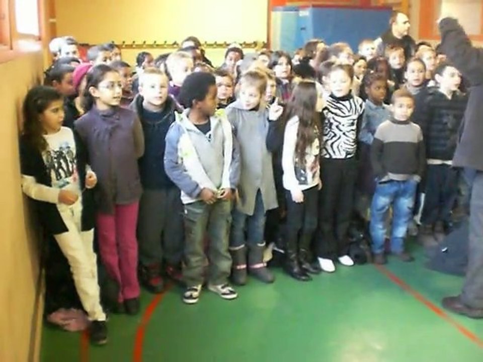 10-12-17 Chants de Noël 03