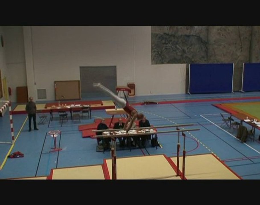 barresp_antoine