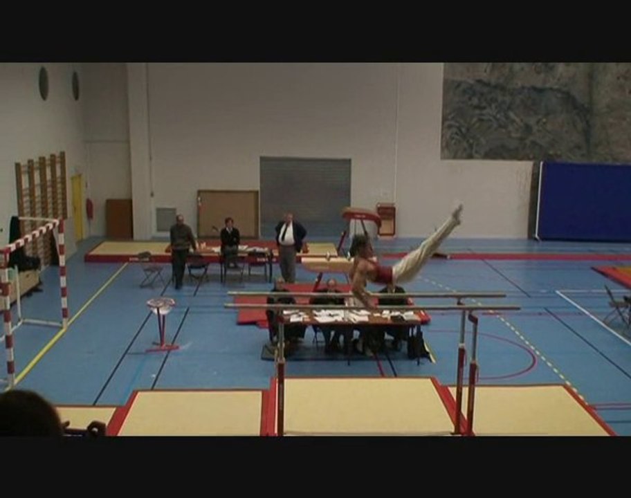 barresp_matthieu