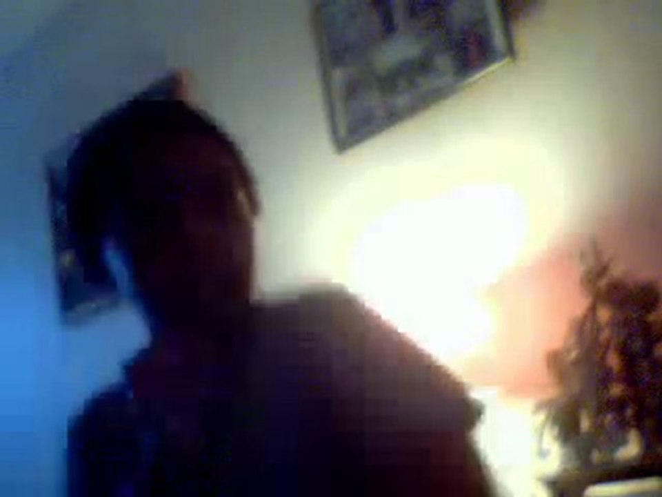 webcam_1292853068156