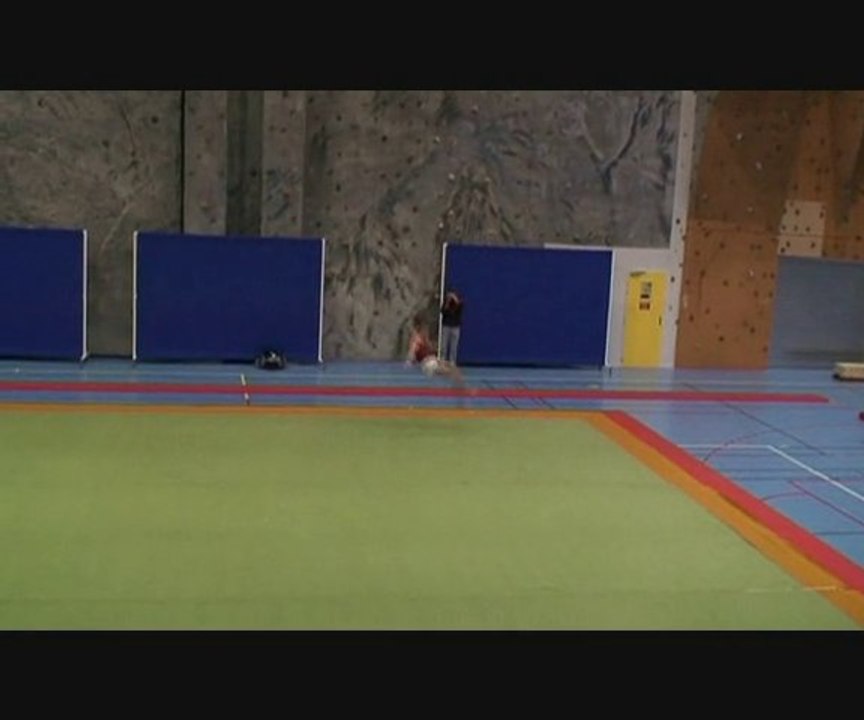 sol_mathieu