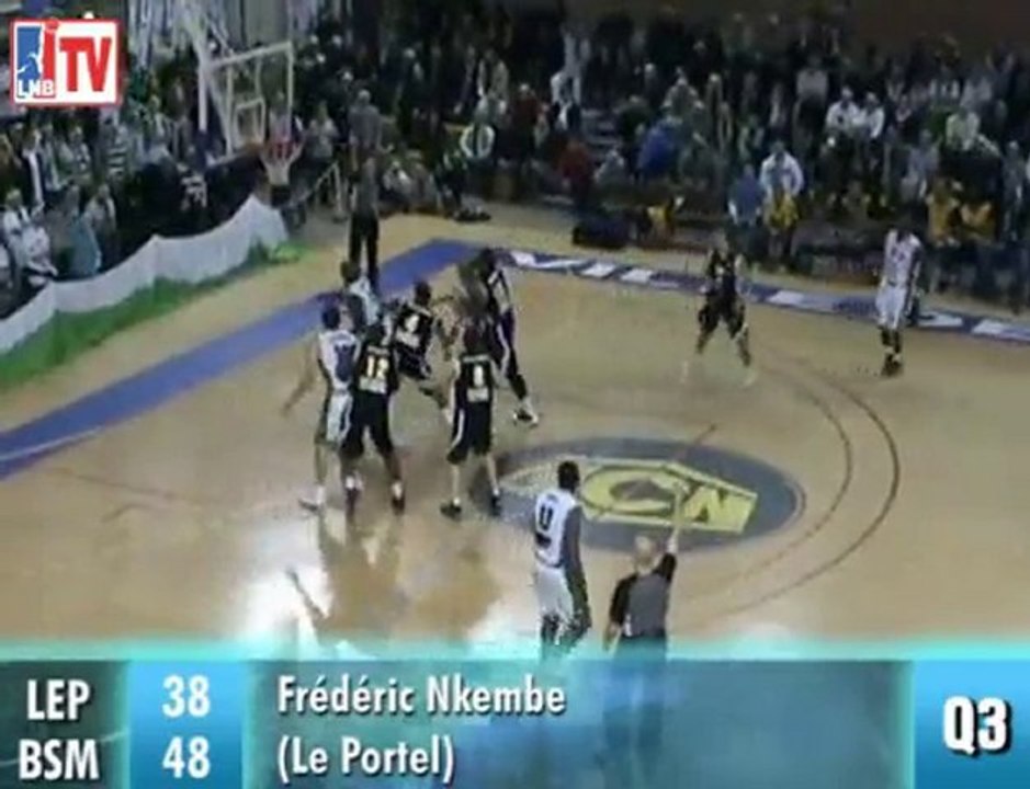 LePortel_SOMB