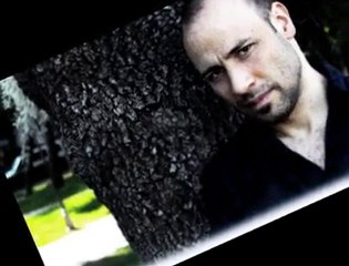 Kahraman TAZEOĞLU "şimdiden bir hatırasın"