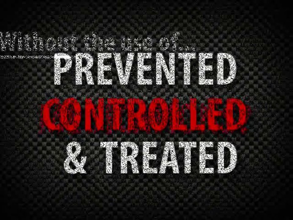 Natural Solution for Migraine Headaches