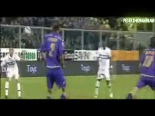 Amare cesar sample Arafat