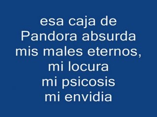 Performance "Delirios" de Patricia Tellez M.