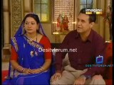 Baba Aiso Var Dhoondo - 20th December 2010 Part4