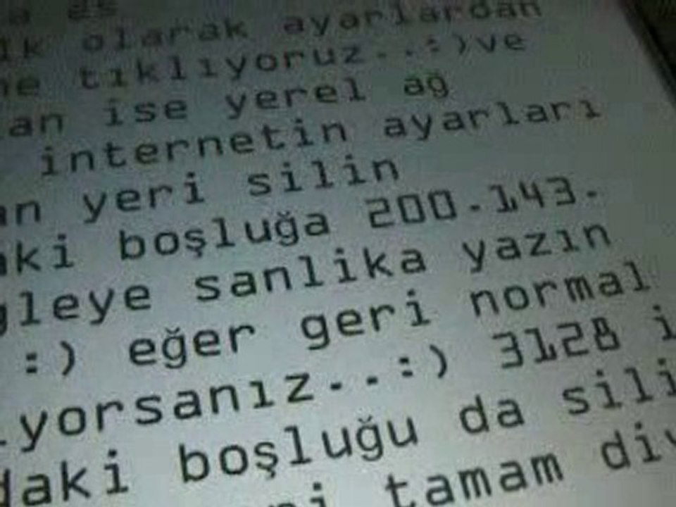 Sanalika Defance=Sanalika'es giriş :))